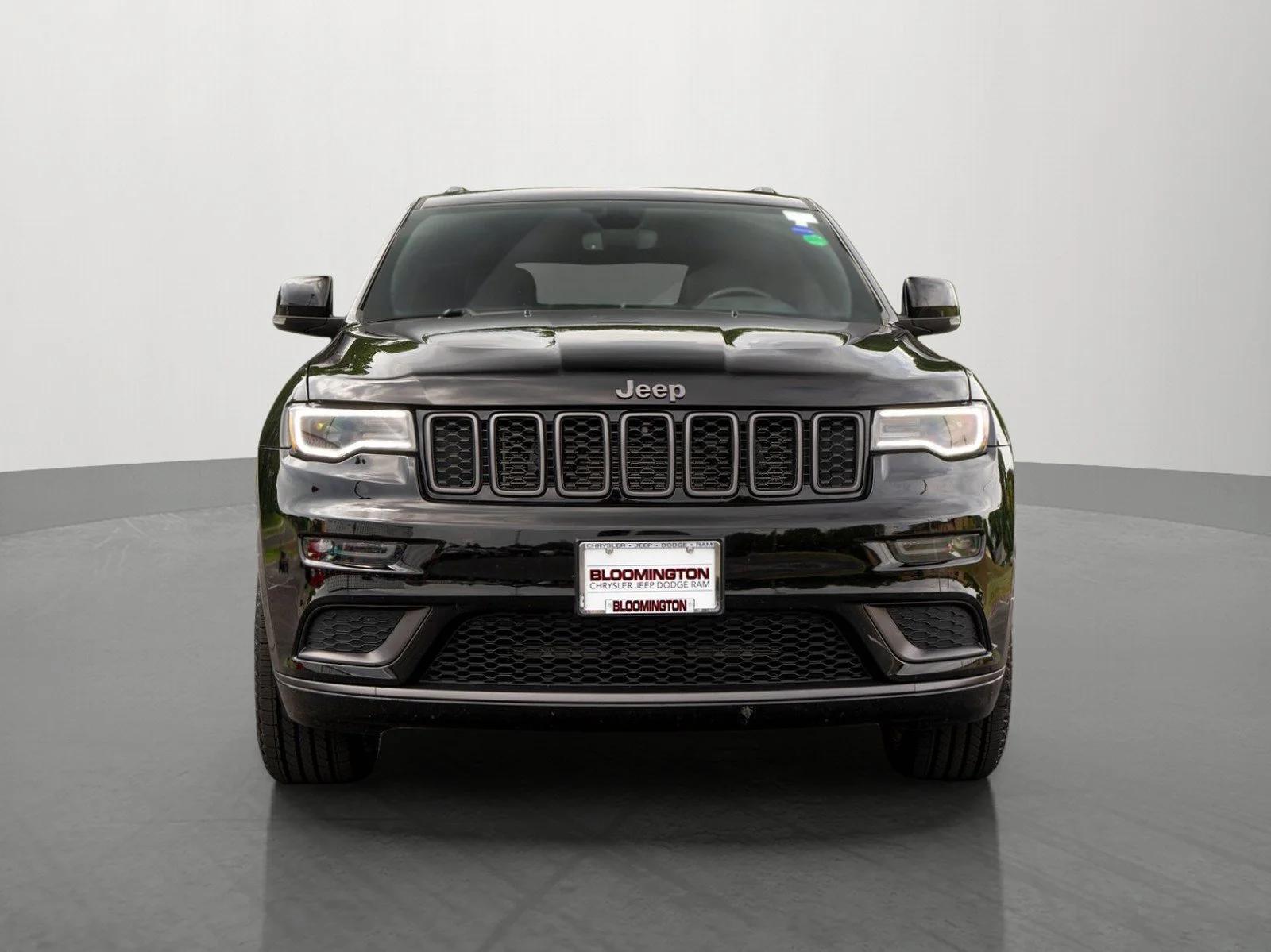 jeep grand cherokee 2020 1C4RJFBT6LC407404 image jeep grand cherokee 2020 1C4RJFBT6LC407404 image